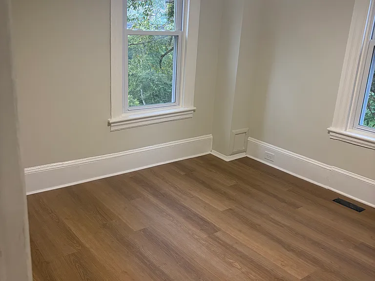 17 Jefferson St #A — Photo 15