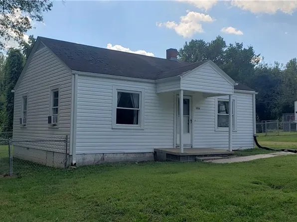 1809 Ontario St, Greensboro, NC 27403