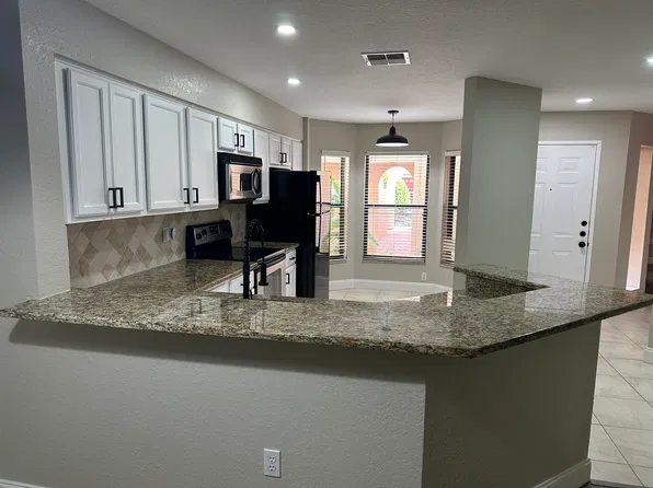 7763 Sugar Bend Dr, Orlando, FL 32819