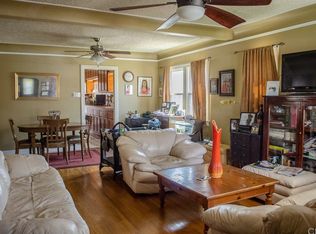1336 W 61st St, Los Angeles, CA 90044