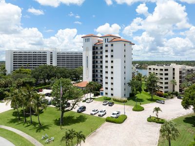 370 Golfview Road #103, North Palm Beach, FL, 33408