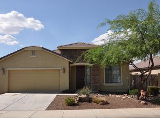 11810 W Villa Chula Ln, Pine Knoll Shores, AZ 85373