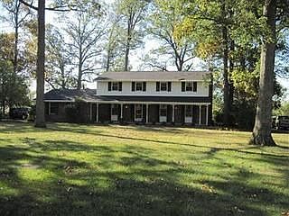 1st image of 7600 Beldale Ave