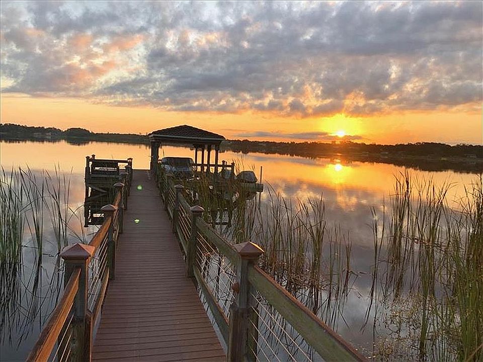 2033 Black Lake Blvd, Winter Garden, FL 34787 Zillow