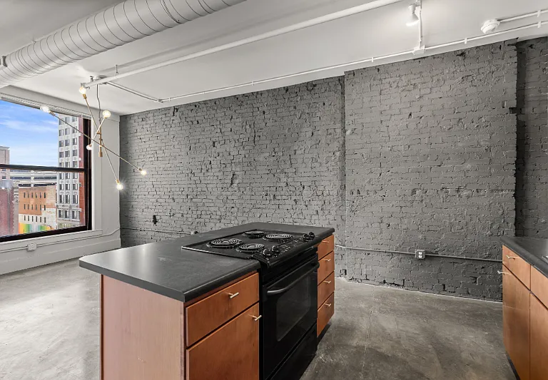 1006 Olive St #502 — Photo 7