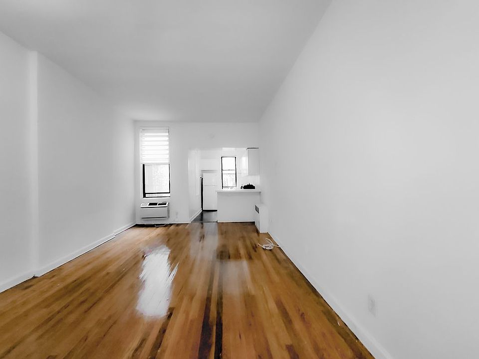 1st image of 404 E 75th St APT 4C