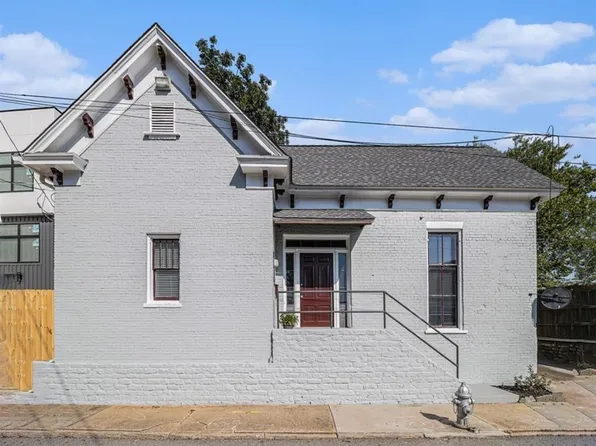 74 Boulevard Dr SE, Atlanta, GA 30312