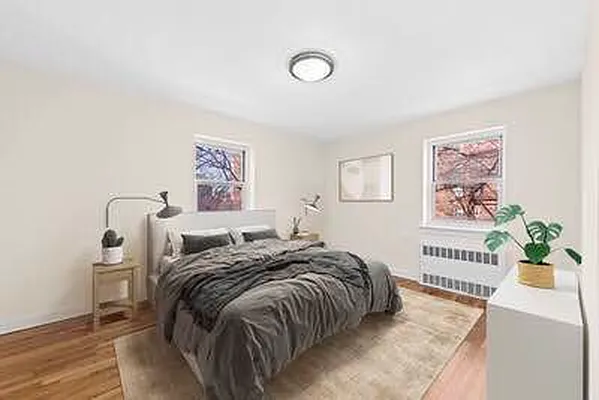 Rented by Argo Residential | media 2