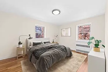 Rented by Argo Residential