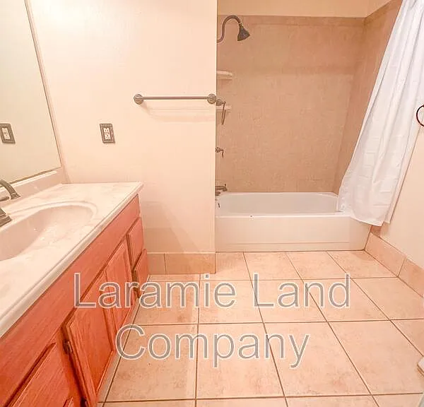 178 N Colorado Ave — Photo 10