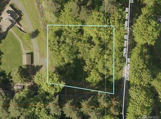 28625 176th Ave SE, Kent, WA 98042