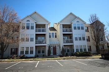 1st image of 7505 Calderon Ct APT 210