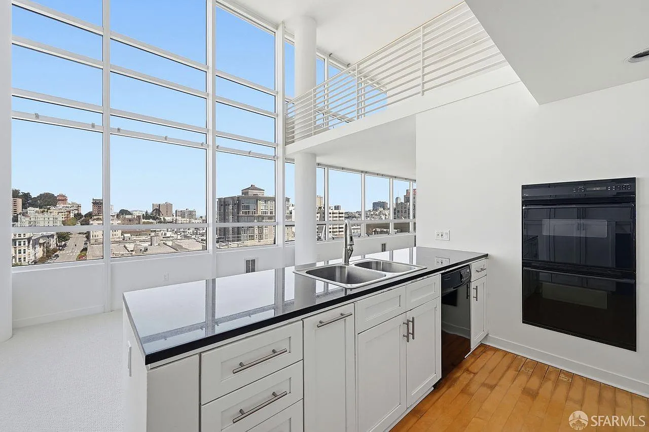 1388 Gough St APT 1301 - Photo 11