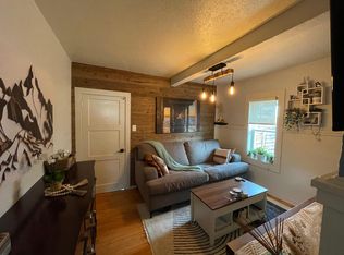 1830 W 35th Ave UNIT 1, Denver, CO 80211
