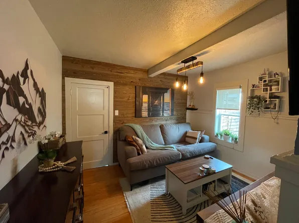 1830 W 35th Ave Unit 1, Denver, CO 80211