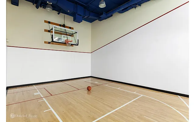 Rented by Douglas Elliman | media 8