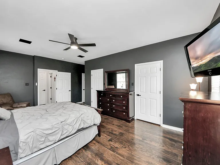 1603 Dove Run — Photo 18