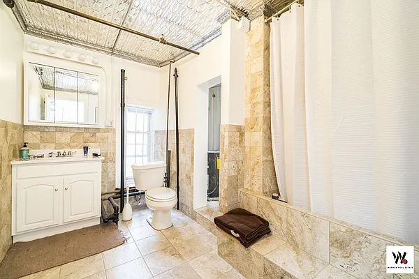 Rented by Warren T Real Estate Corp. | media 12