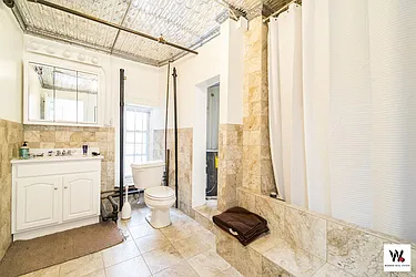 Rented by Warren T Real Estate Corp.