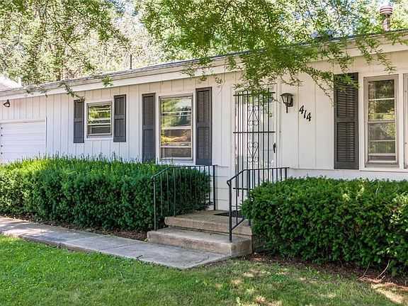 4th image of 414 Suncrest Dr