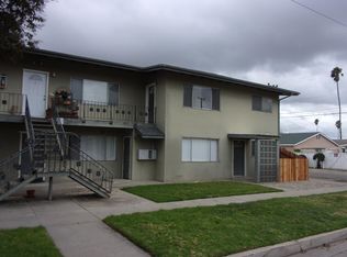 603 E Walnut Ave, Lompoc, CA 93436