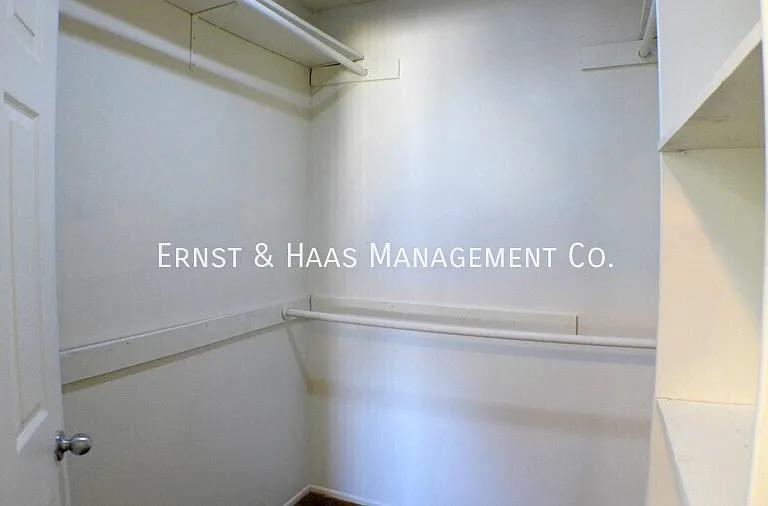 7021 Alondra Blvd #26 — Photo 23