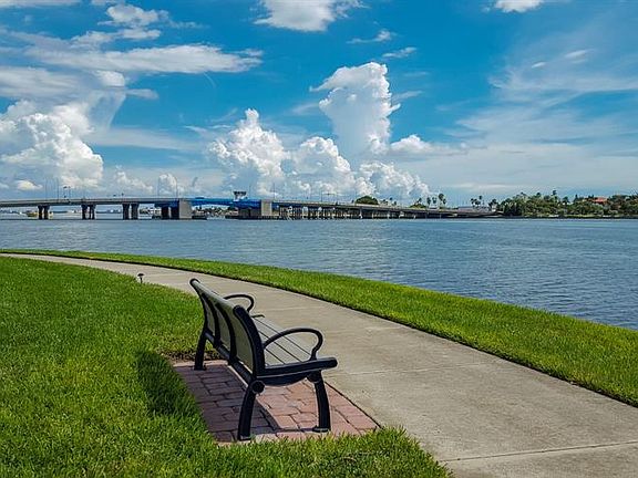 5th image of 7974 Sailboat Key Blvd S APT 402