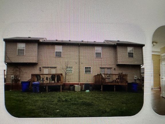 2nd image of 526 Big Bear Ln