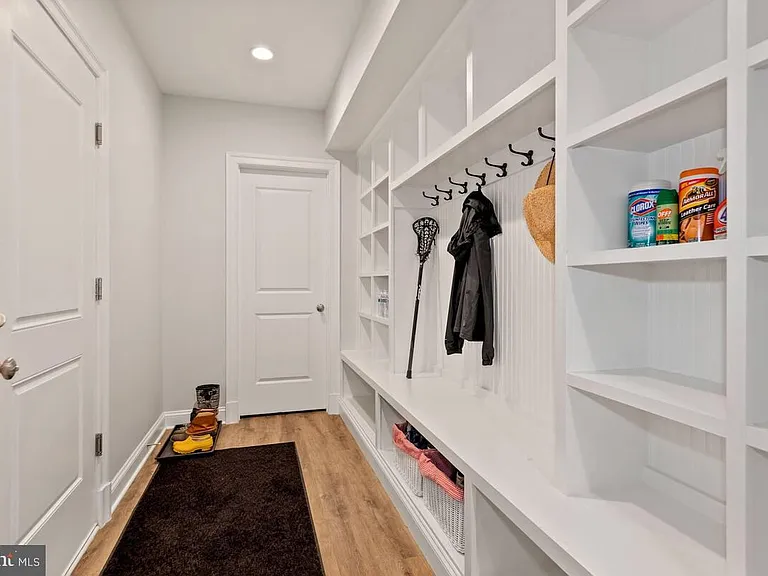 4917 Bayard Blvd — Photo 18