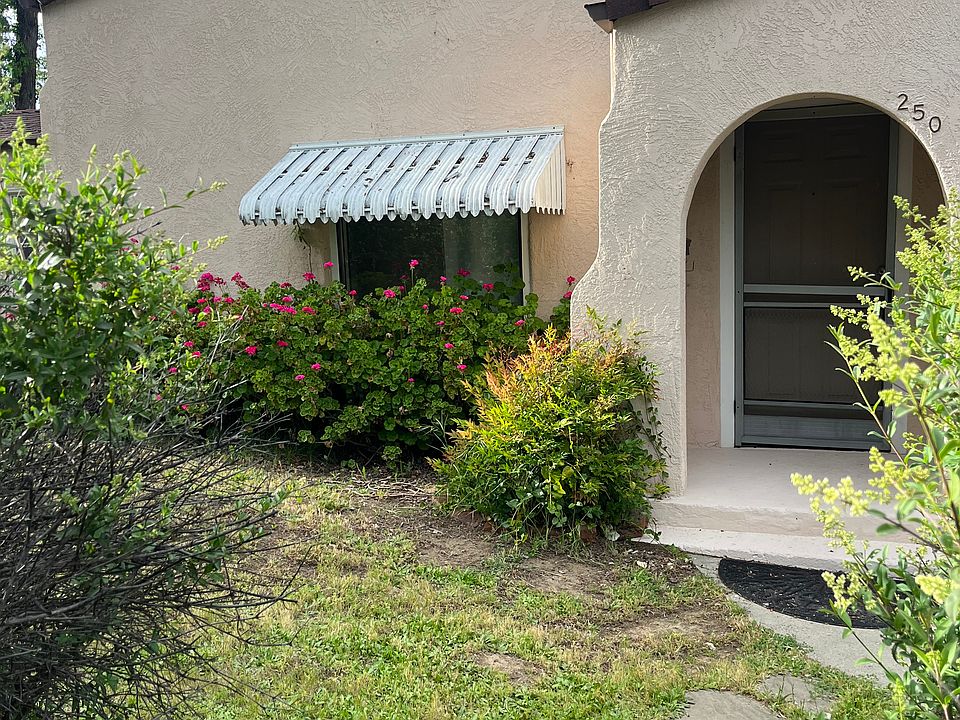 1st image of 250 4th St