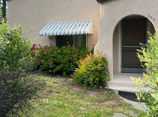 250 4th St, Lakeport, CA 95453