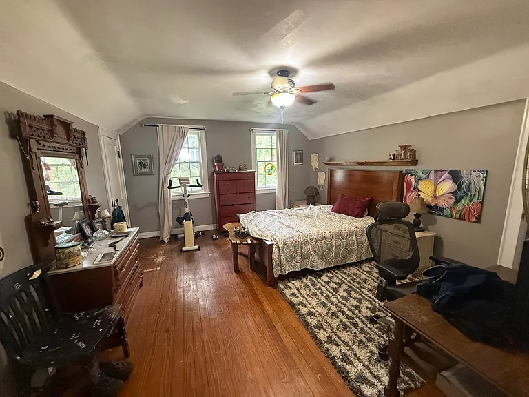 13521 Old State Rd — Photo 11