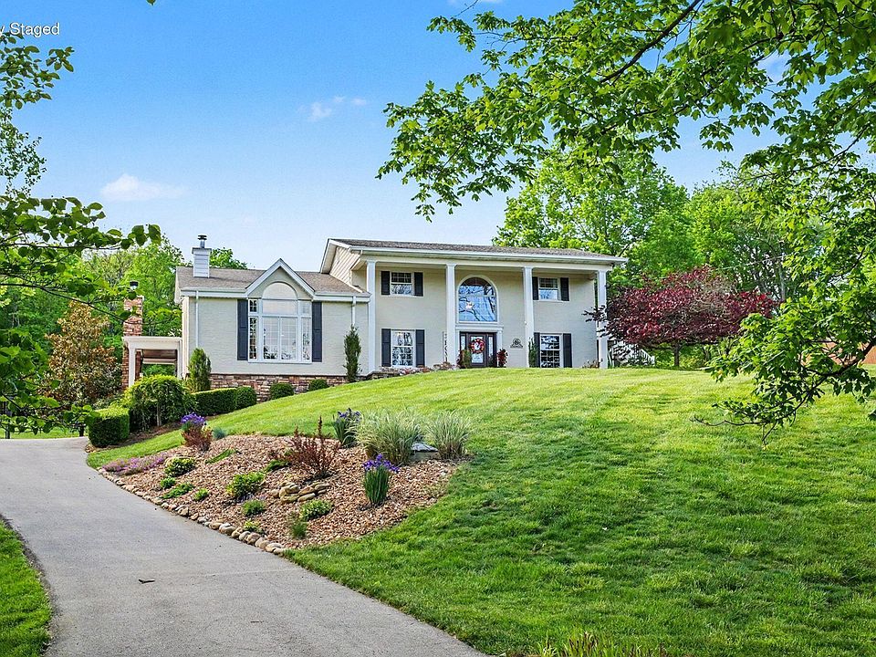 1st image of 635 Sunnybrook Dr