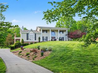 635 Sunnybrook Dr, Florence, KY 41042