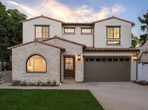 10509 Wilkins Ave, Los Angeles, CA 90024