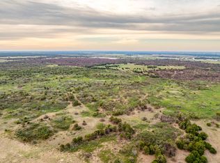 0 N 2220th Rd, Chester, OK 73838