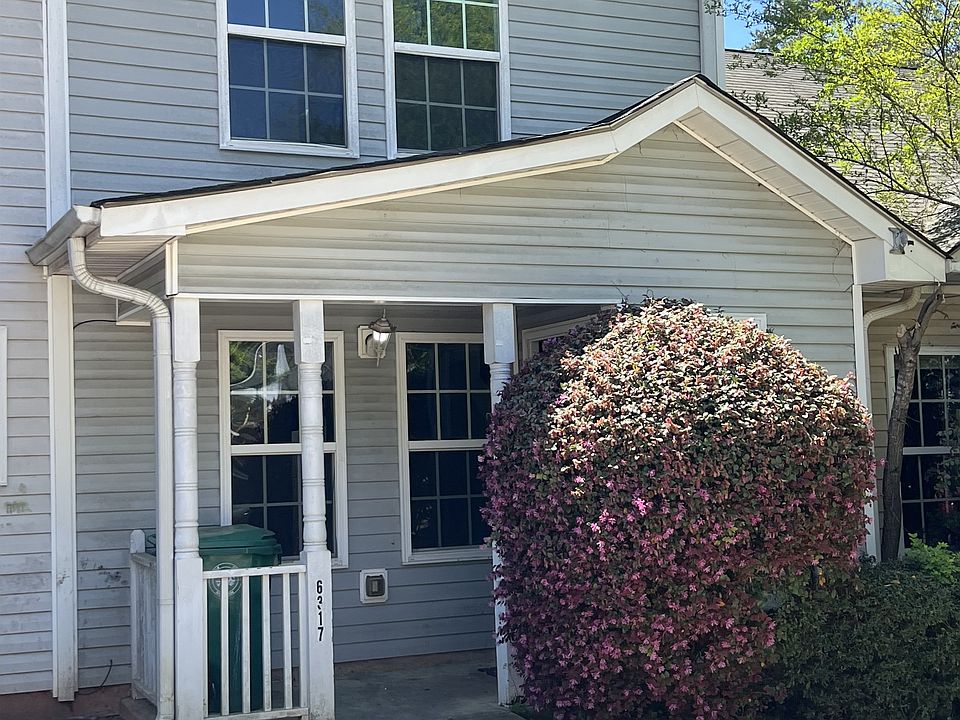1st image of 6317 Wellington Walk Way #1