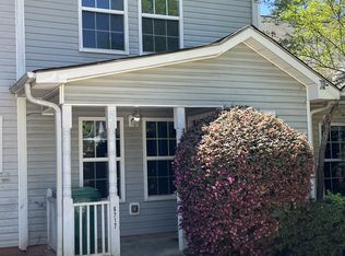 6317 Wellington Walk Way #1, Lithonia, GA