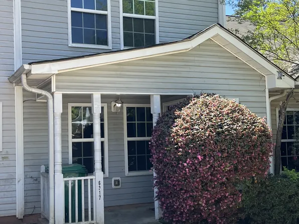 6317 Wellington Walk Way #1, Lithonia, GA 30058