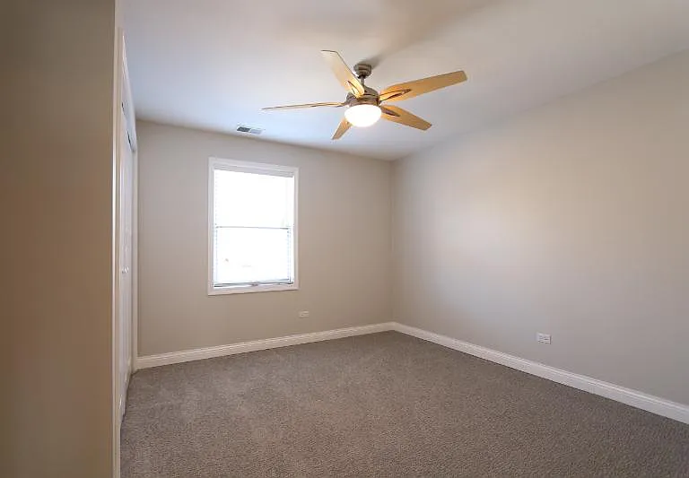 702 S Lytle St #3S — Photo 22
