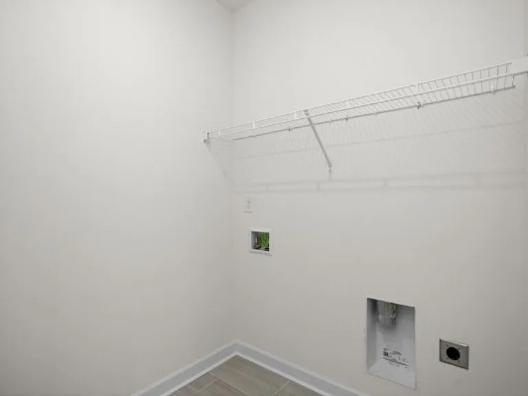 5021 Salient Dr — Photo 25
