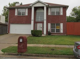 2318 Minnesota Ave SE, Washington, DC 20020