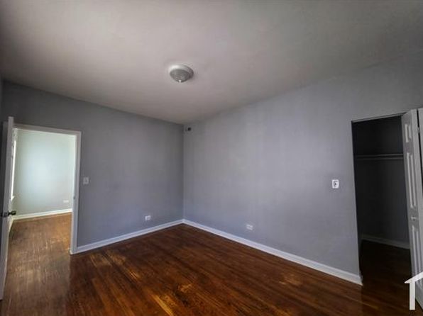 6400 S Fairfield Ave FLOOR 3