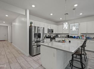 11670 W Parkway Ln, Avondale, AZ 85323