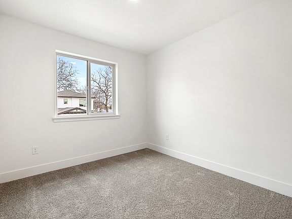 3rd image of 1074 S Underwood Pl Unit 110