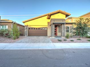 9323 S Wally Ave, Tempe, AZ 85284