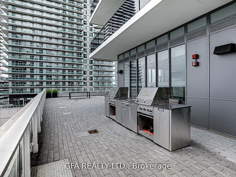 70 Annie Craig Dr #4202 — Photo 20