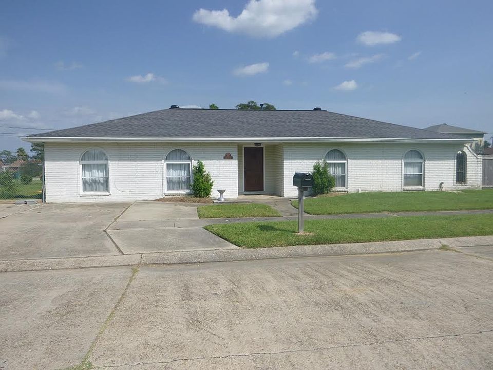 1st image of 3013 Gallo Dr