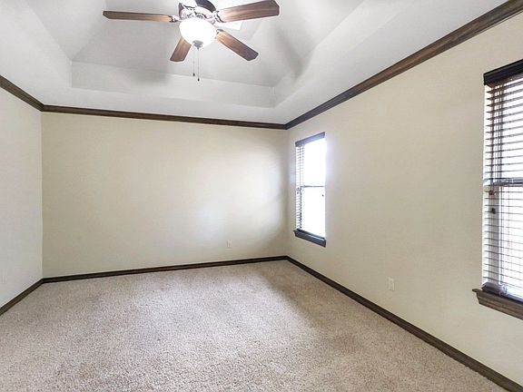 5th image of 18401 Haslemere Ln