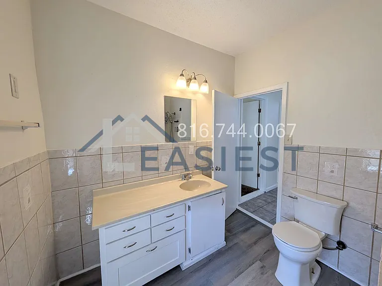 623 Northrup Ave — Photo 14
